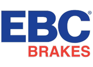 EBC Brakes
